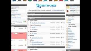 eStudio 2 Minute Video Explainer