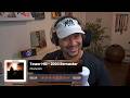 Clannad- Tower Hill REACTION AND REVIEW