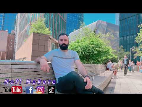 New Mawal - Nofl Hakare - Hoho jine - هوهو ژينئ