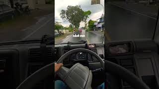 Download lagu Story wa sopir mp3 Download lagu Story wa sopir mp3