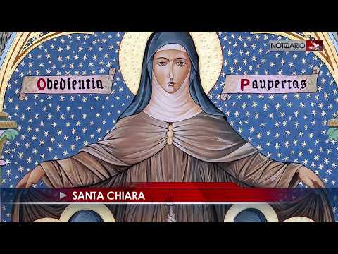 NOTIZIARIO 11-08-2017