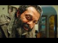Love Hostel Movie Bobby Deol As Dagar Best Scene Part 3 Dangerous Look 2025