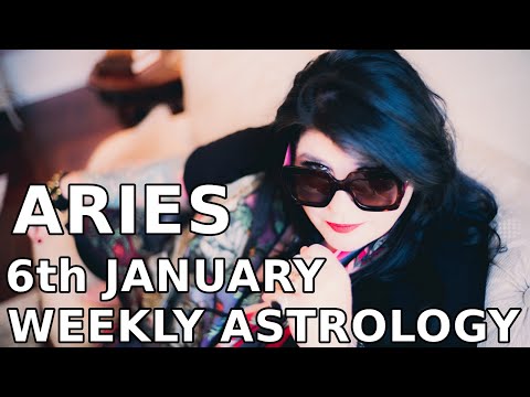 download lagu mp3 mp4 Aries Daily Horoscope Michele Knight, download lagu Aries Daily Horoscope Michele Knight gratis, unduh video klip Aries Daily Horoscope Michele Knight