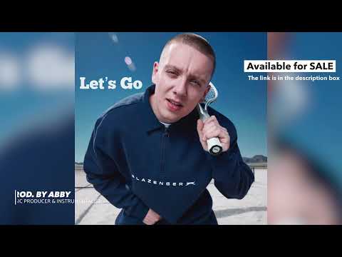 [FREE] Aitch x Tion Wayne Type Beat | UK Rap Type Beat 2023 | "Let's Go" (ProdbyAbby)