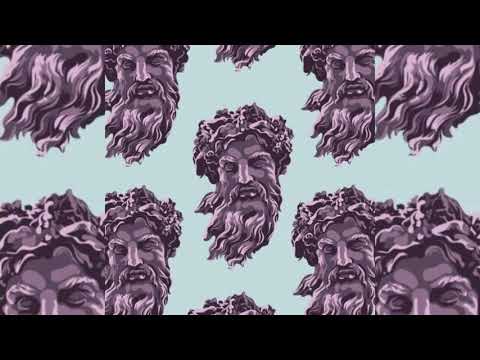 Jambo'o7 feat TARA202 - Саруман