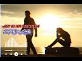 Jot Ei Ka Mynsiem Cover AI Lover Mawiong