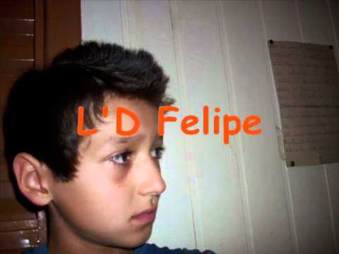 Equipe Los Descontrolado's