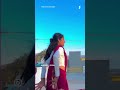 Dance Navel Song Youtube