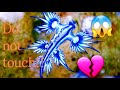 Animals You Should Never Mess With Ep 1 Don T Ever Touch This Animal Best Animal Attacks