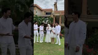 Download lagu Lucu amat sih kalian. Terbaru september 2024 #sctv #myheart #cutsyifa #2024 #syifa #hijab mp3 Download lagu Lucu amat sih kalian. Terbaru september 2024 #sctv #myheart #cutsyifa #2024 #syifa #hijab mp3