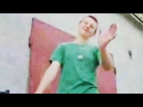 Pan Paweł oryginalny film