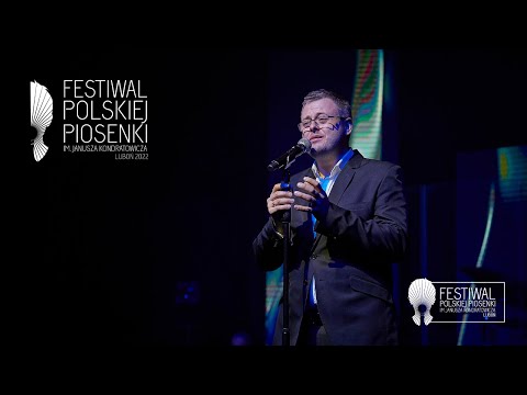 Czas ołowiu - Michał Steciak