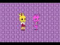 The Backyardigans Queens Are Never Wrong Part 2