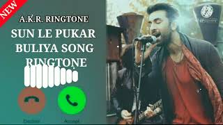 Download lagu SUN LE PUKAR BULIYA SONG RINGTONE #short #shot #video #tone mp3