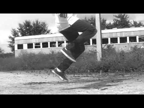 Gee Sousa [Khorzus] - Final / CAMPEONATO IMEC