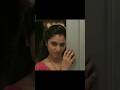 First Night Wedding Video Shorts Short