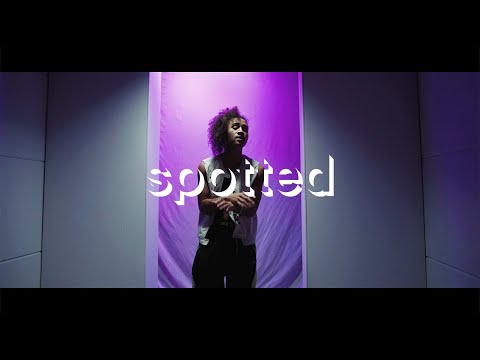 DMG300 Music Video