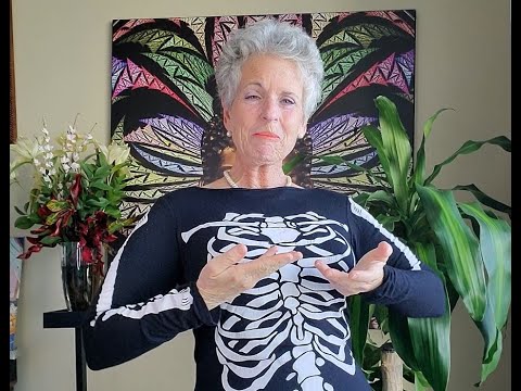 Here is a Gift for you!