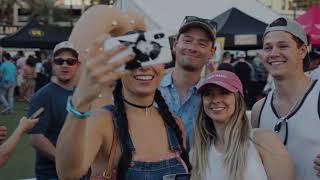 2019 Great Vegas Festival of Beer Presented by Zappos