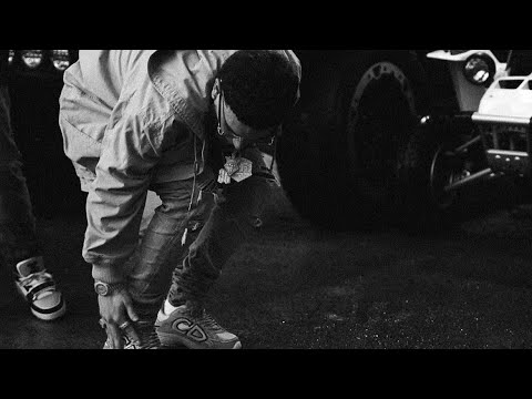 [FREE] Hades 66 x PRESSURE 9X19 Type Beat ''GLOPETA" | TRAP INSTRUMENTAL