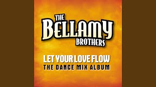 We Dared The Lightning (Remix)