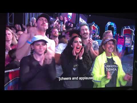 Daniel Gil’s Return to Stage 4(His Stage 3 Run)