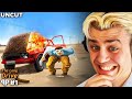 Papaplatte Spielt The Long Drive 1