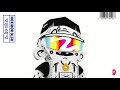ReTo Borixon Białe szaty von ReTo v ReTo Borixon Białe szaty von ReTo v