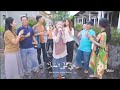 Adzan Maghrib ANTV 2026