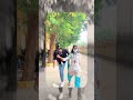 Non Blood Anna ‍ ‍ Thangachi Whatsapp Status Video Tamil Annanthangachivideo Anna