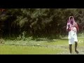 Namma Vazhka Etha Noki Payanama Poguthu Vadivelu Tamil Mass Whatsapp Status