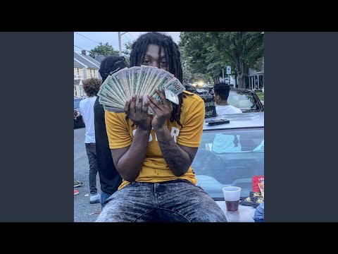 December 12th (Free 240)