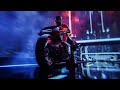 Videoklip Alan Walker - Running Out Of Roses (ft. Jamie Miller) (Lyric Video) s textom piesne