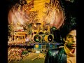 Prince - Laugh In The Sunshine (Play In The Sunshine Outro) - boyfriend Prince - Laugh In The Sunshine (Play In The Sunshine Outro)
