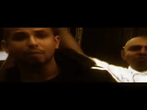 Sabotawj - What's Good feat S.Kalibre Prod  by Mike S