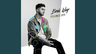 Your Love (feat. Tom Bailey)