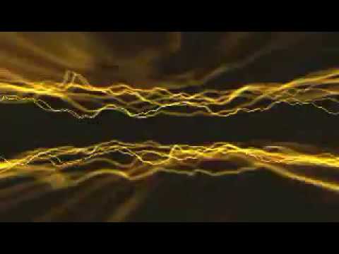 PASTIS & BUENRI -  HOMENAJE SANTA CASA. XQUE. 9 HORAS DE SESIÓN