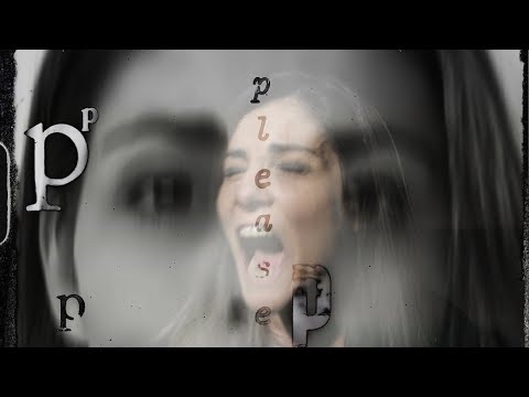 Algunos miedos son necesarios - Los Ojos de Buda