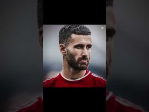 Rafaaaaaaaaa🔥🔥🔥 #beşiktaş #keşfet #Kartax