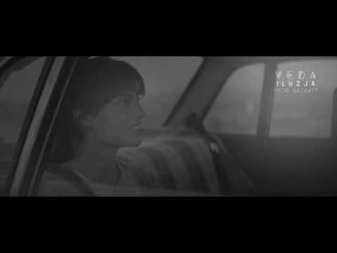 Paulina Witkowska X Nażarty - Iluzja