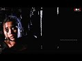 Unni Mukundan First Movie Seedan Tamil Malayalam Movie Nandhanam Remake Unni Mukundan Ananya