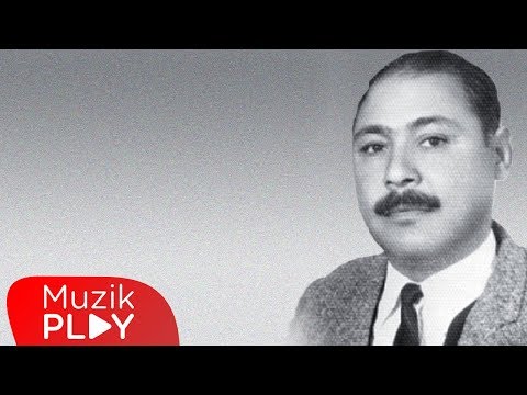 Hacı-Taşan - Aşağıdan Gelir Gelinin Göçü (Official Audio)