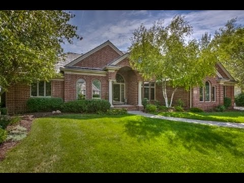 13263 Binney Street SOLD