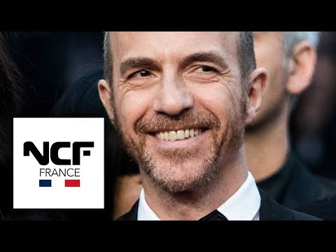 Calogero et Nicole Croisille: Les plus belles années d'une vie