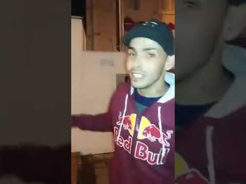 Mc Deluka em.O Pedido de casamento. .