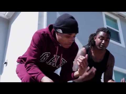 @YANUM1DREADHEAD "ACT RIGHT" FT.  LIL DANK [DIR. BY SWAYNE OFTHA MGBOYZ]
