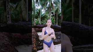 Model 2022 best bakat Short clip #trending