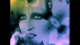 Mina - Medley Yesterday / Fortissimo