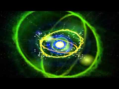 The Holy Bible 0880 NKJV 30 Amos 01