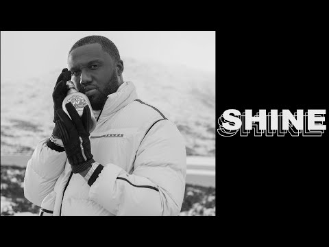 [FREE] HEADIE ONE x CENTRAL CEE TYPE BEAT - SHINE | | UK x NY DRILL INSTRUMENTAL